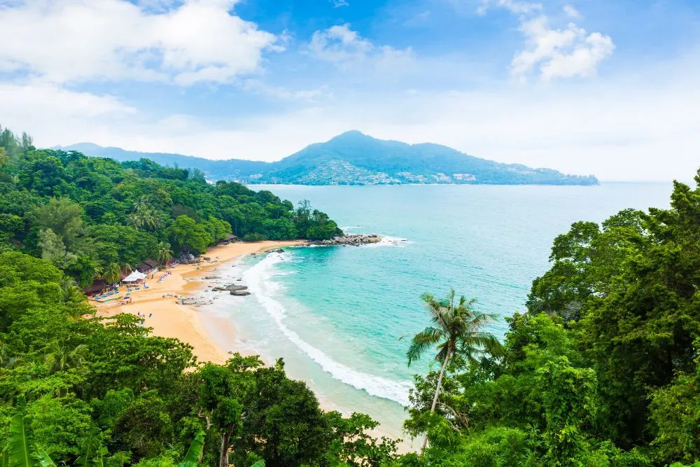 Best Time to Visit Gokarna: Season by Season Breakdown