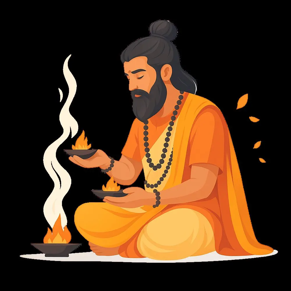 Complete Guide to Gokarna Temple Dress Codes and Etiquette
