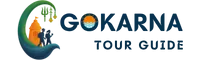 Gokarna Tour Guide