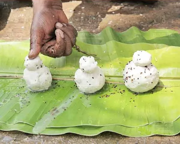 Tripindi Shradha Samoohika Pooja