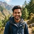Aditya Varma